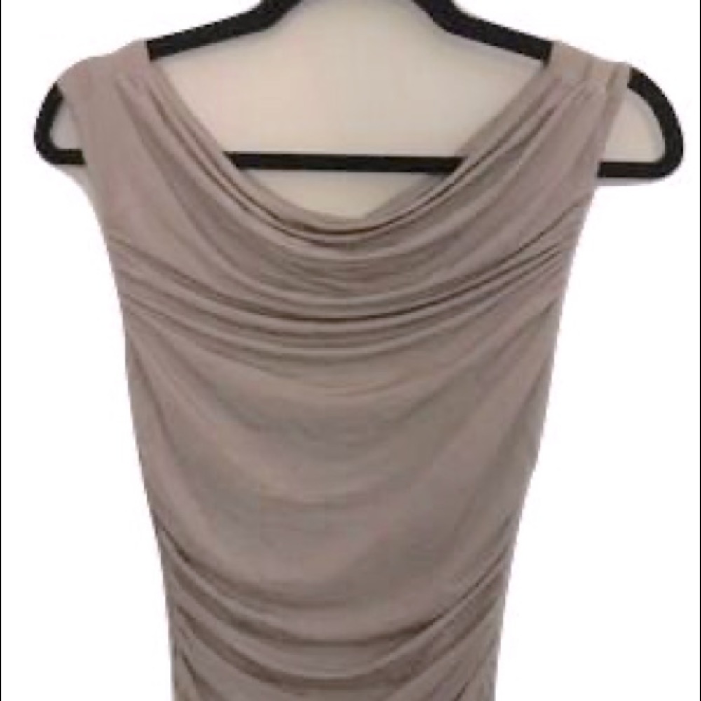 H&M dress. New!